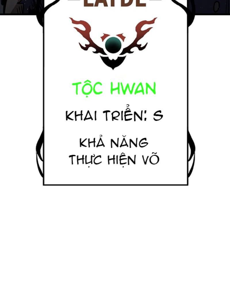 Chương 11 - Trang 188