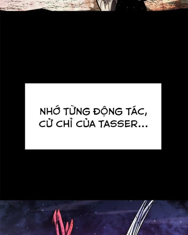 Chương 11 - Trang 191