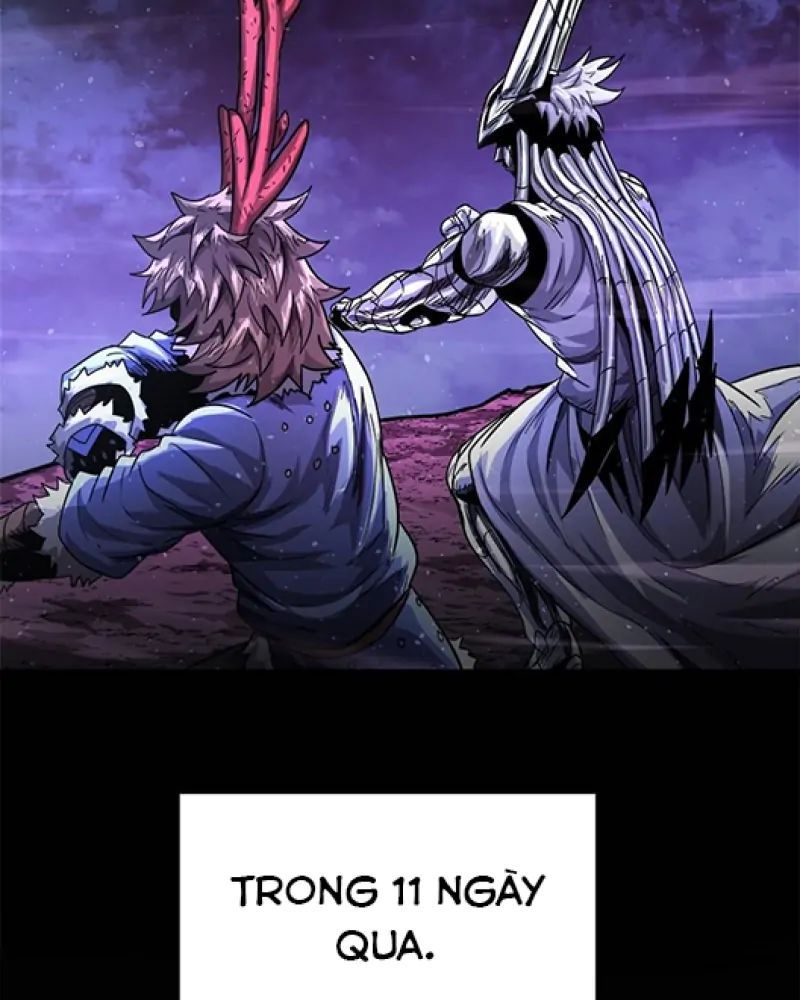 Chương 11 - Trang 192