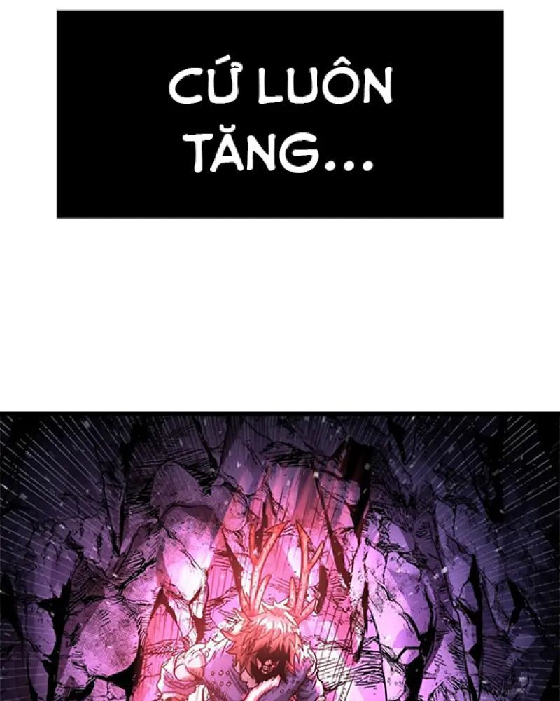 Chương 11 - Trang 201