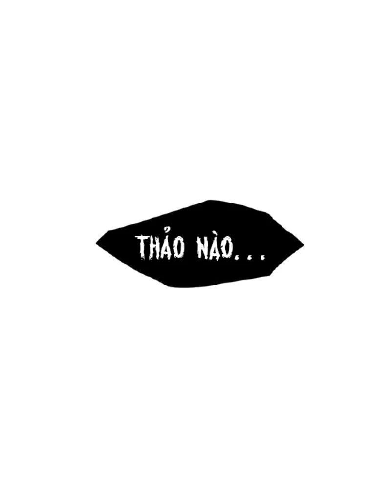 Chương 11 - Trang 260