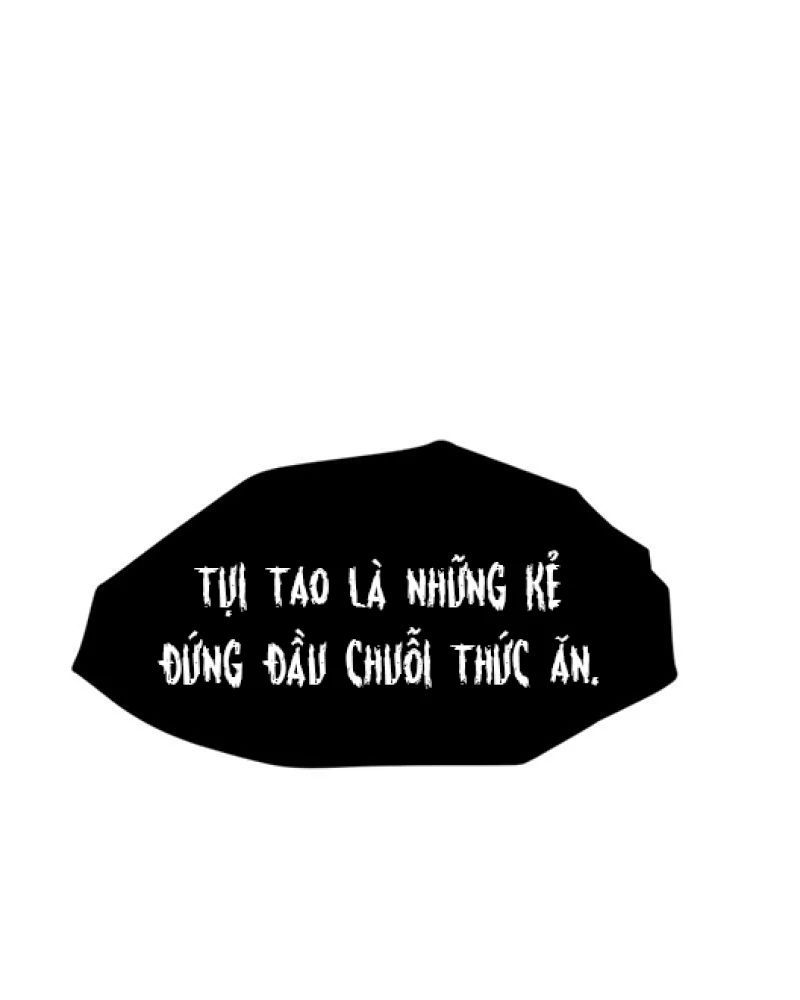 Chương 11 - Trang 272