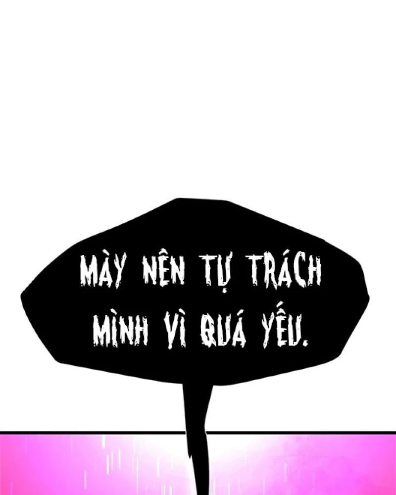 Chương 11 - Trang 273