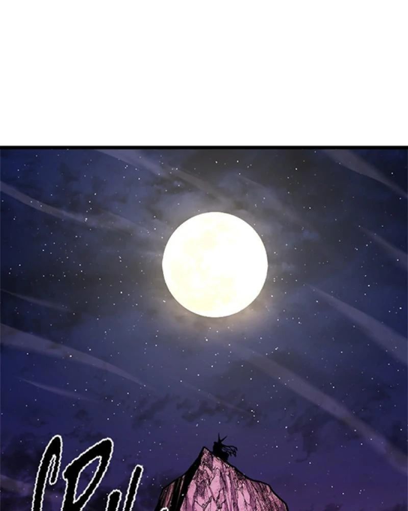 Chương 11 - Trang 29