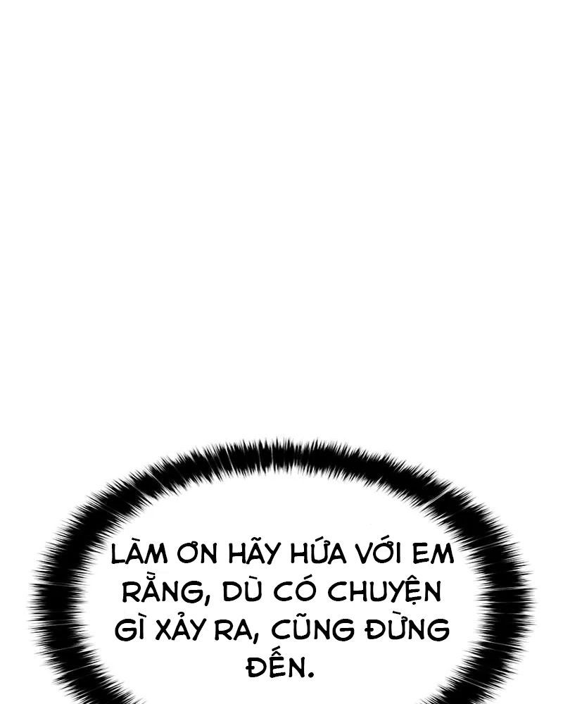 Chương 11 - Trang 297