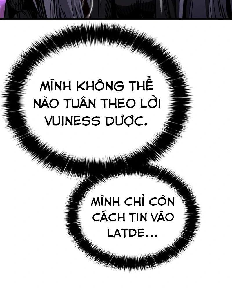 Chương 11 - Trang 305