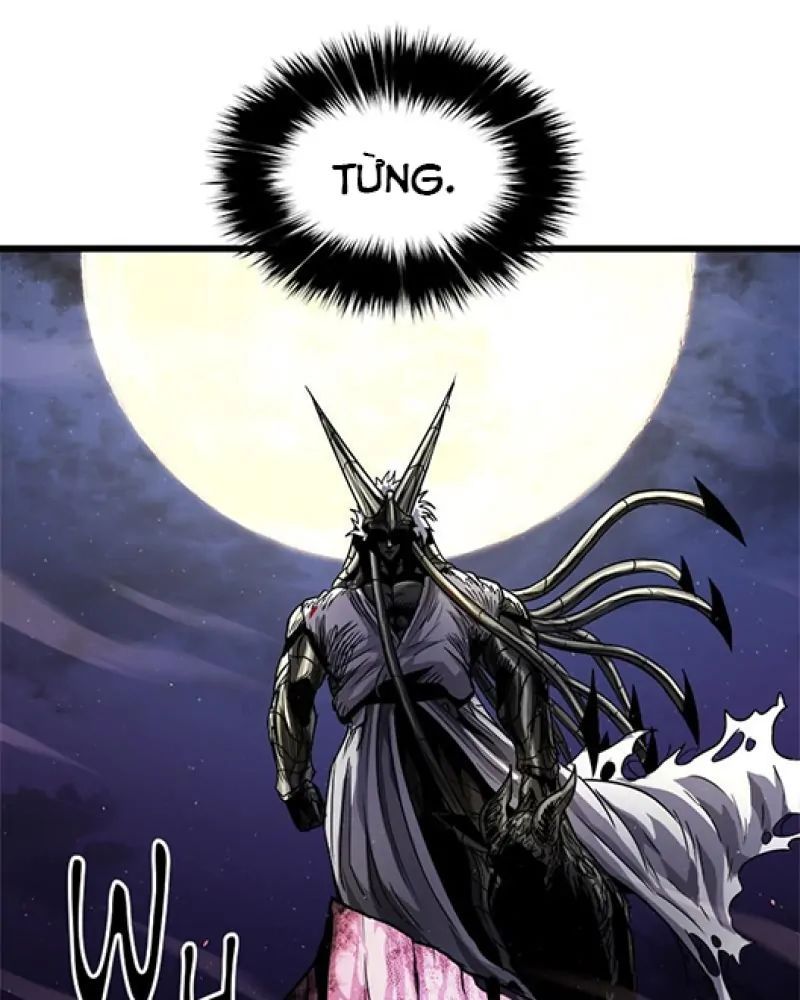 Chương 11 - Trang 32