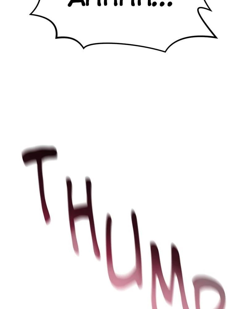 Chương 11 - Trang 315