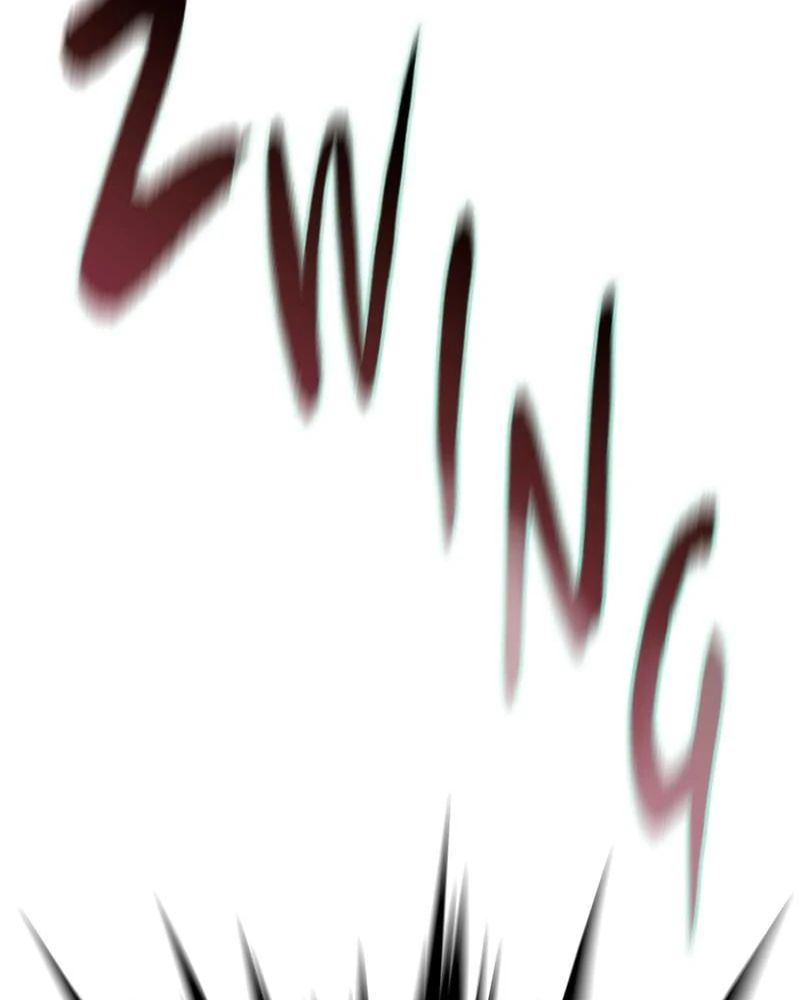 Chương 11 - Trang 317