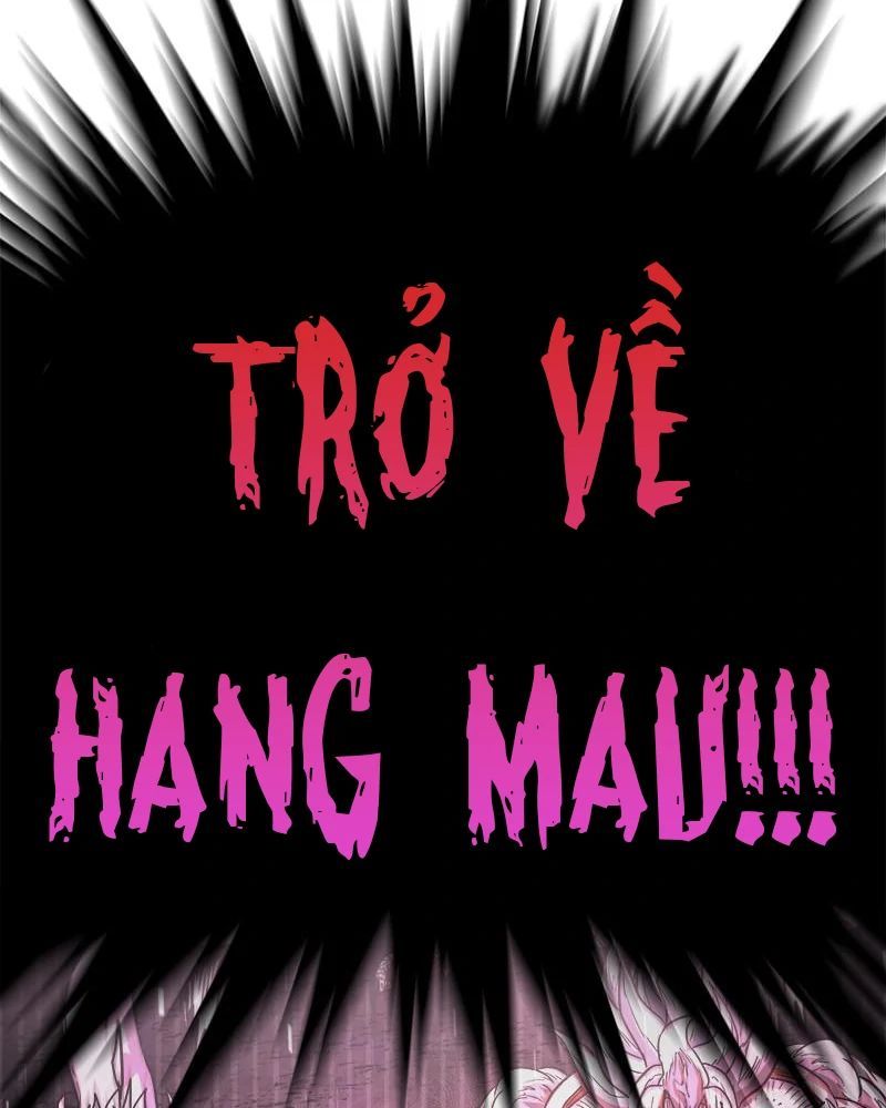 Chương 11 - Trang 318