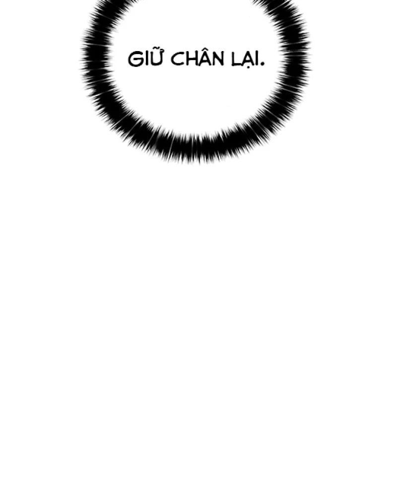 Chương 11 - Trang 36
