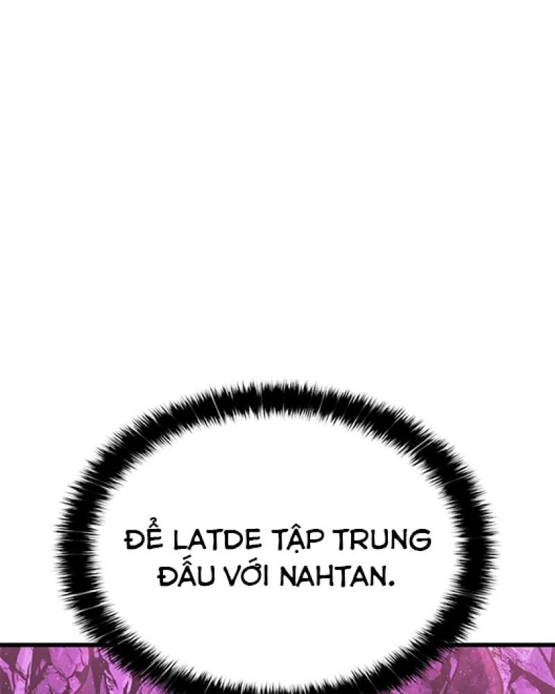 Chương 11 - Trang 37