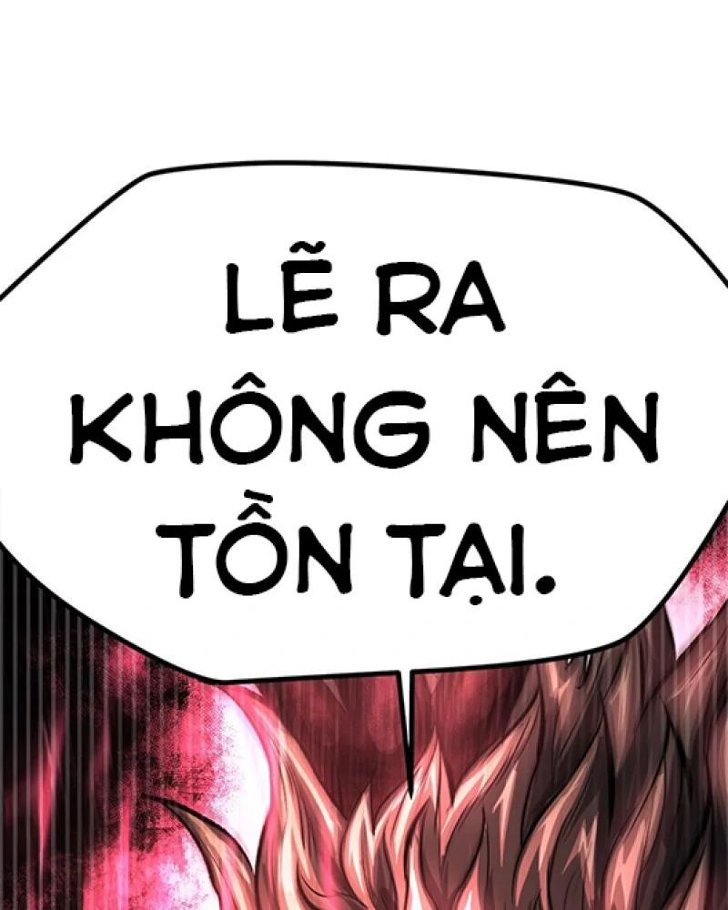 Chương 11 - Trang 44