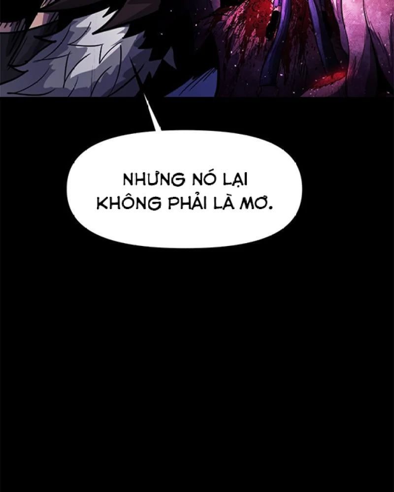Chương 12 - Trang 11