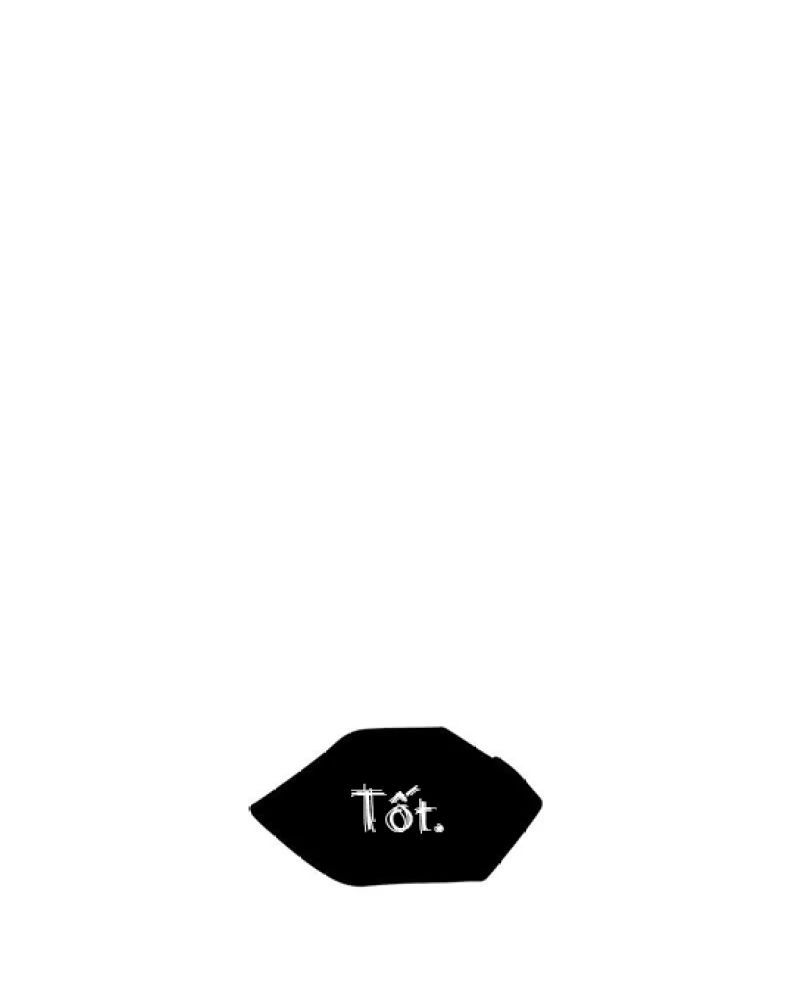 Chương 12 - Trang 116