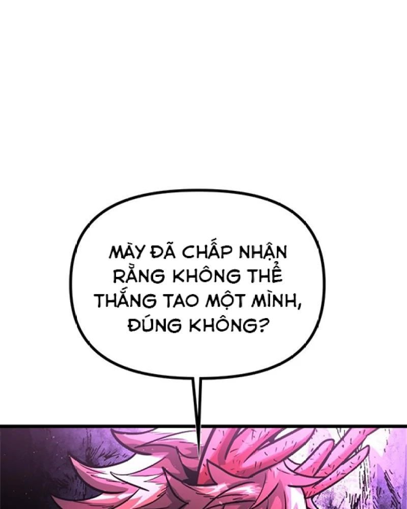 Chương 12 - Trang 124