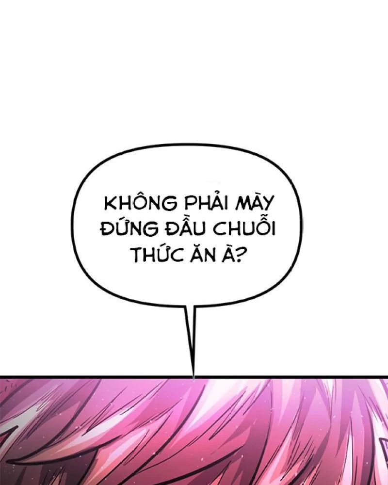 Chương 12 - Trang 126