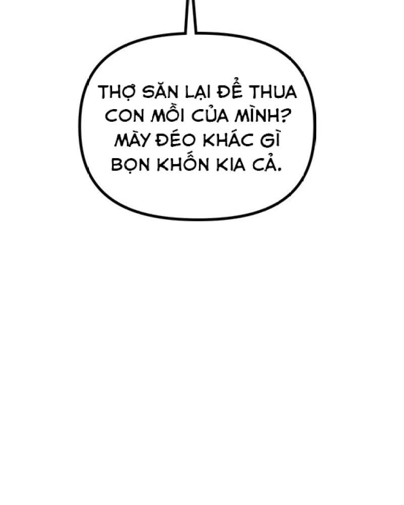 Chương 12 - Trang 128