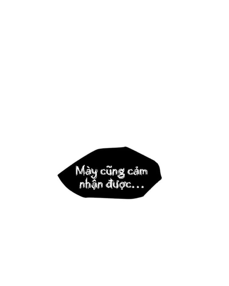 Chương 12 - Trang 135