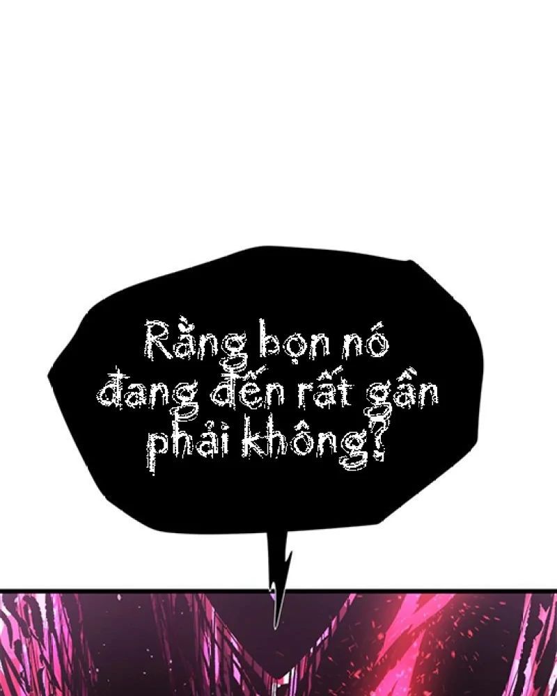 Chương 12 - Trang 136