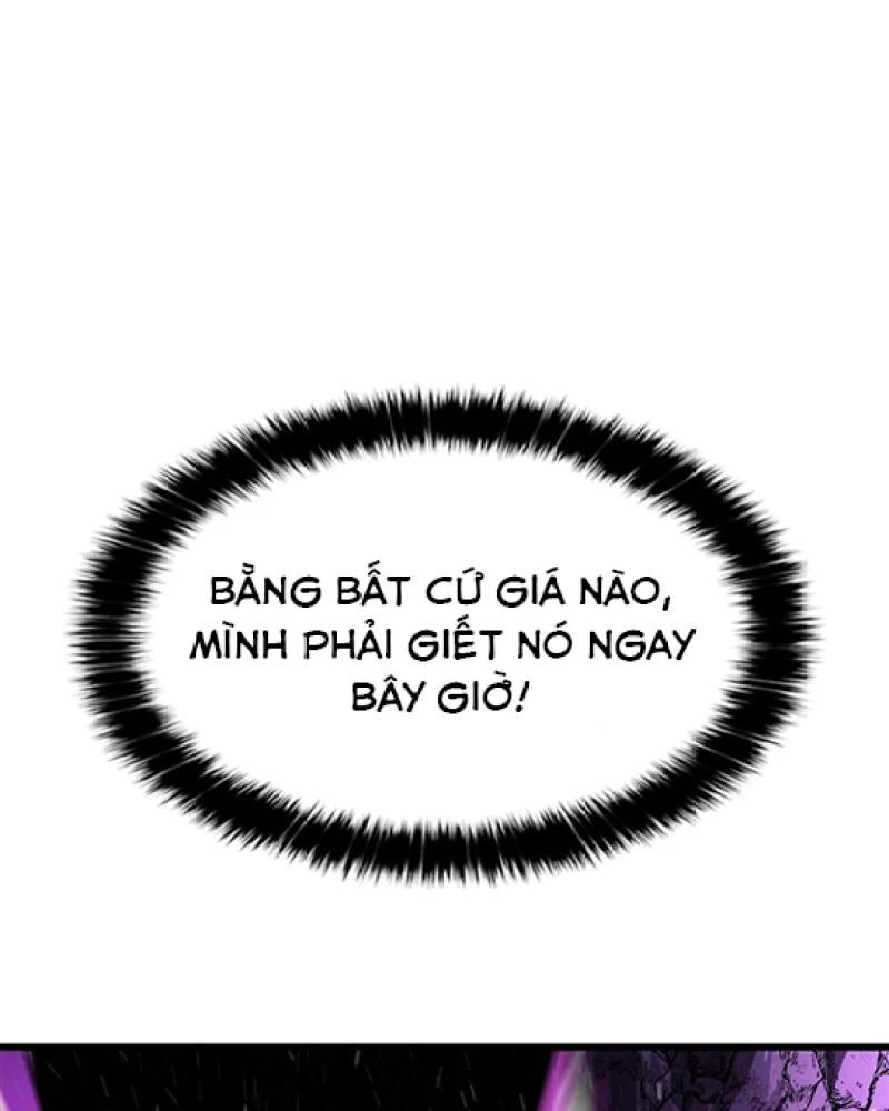 Chương 12 - Trang 151