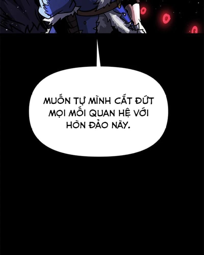Chương 12 - Trang 17