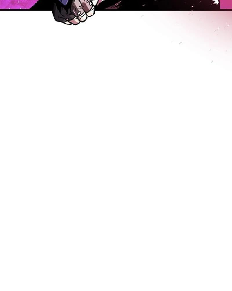 Chương 12 - Trang 164
