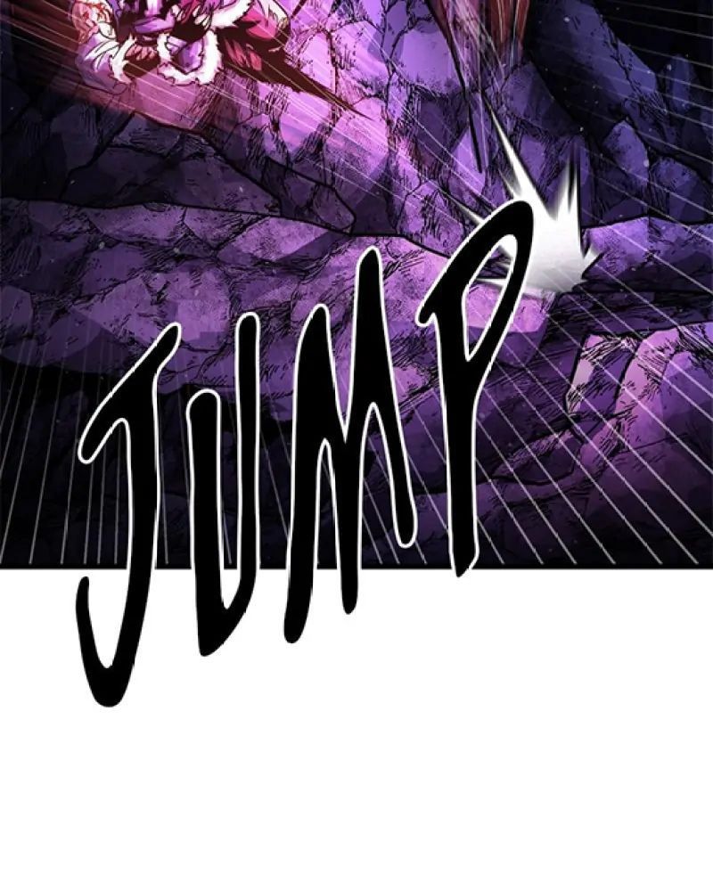 Chương 12 - Trang 171