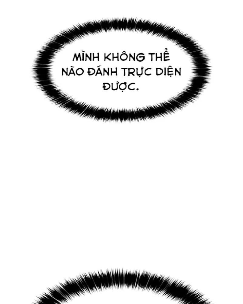 Chương 12 - Trang 178