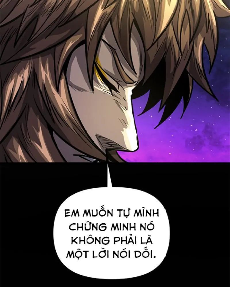 Chương 12 - Trang 19