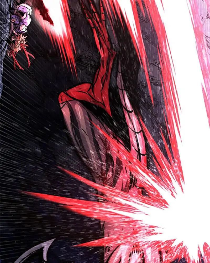 Chương 12 - Trang 182