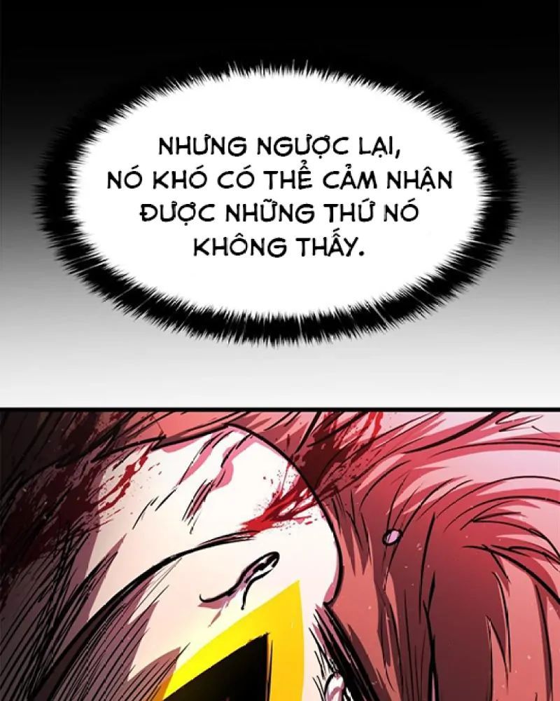 Chương 12 - Trang 184