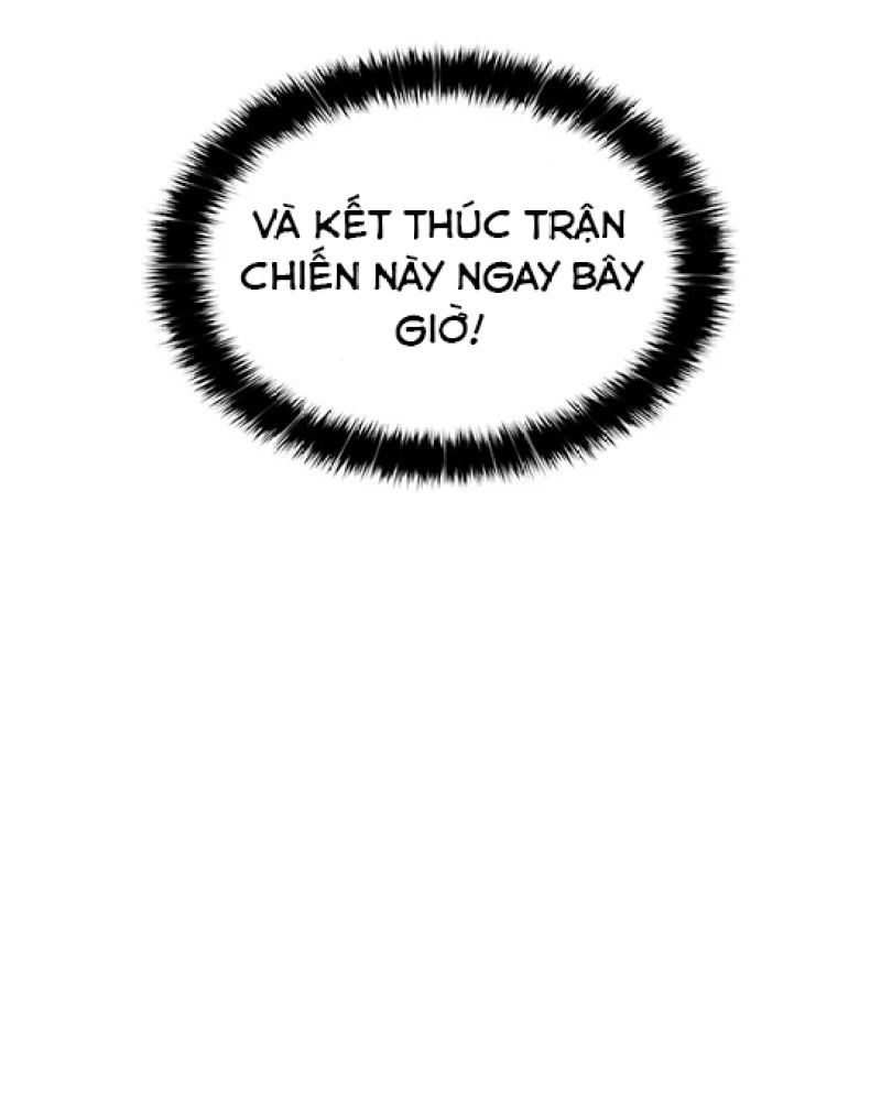 Chương 12 - Trang 188
