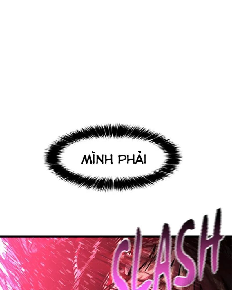 Chương 12 - Trang 228