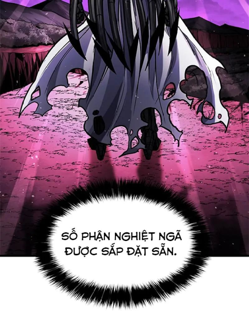 Chương 12 - Trang 24