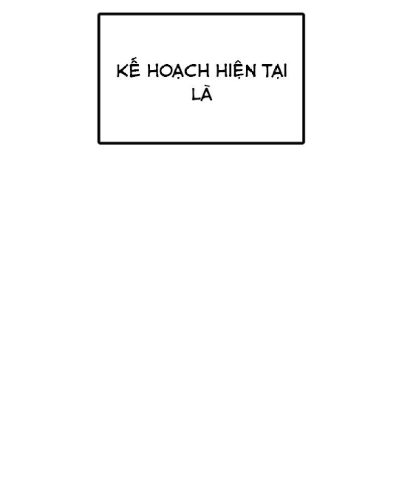 Chương 12 - Trang 26