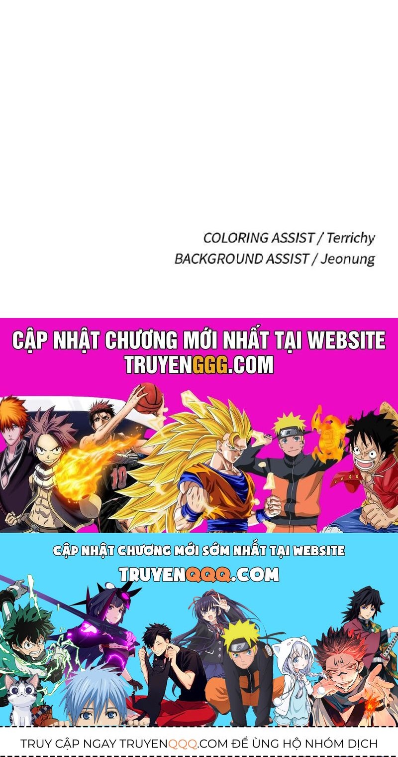 Chương 12 - Trang 263