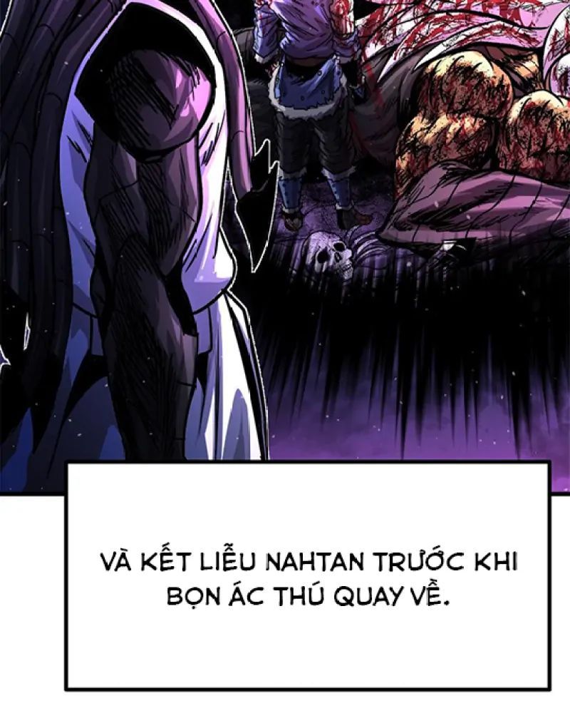 Chương 12 - Trang 28