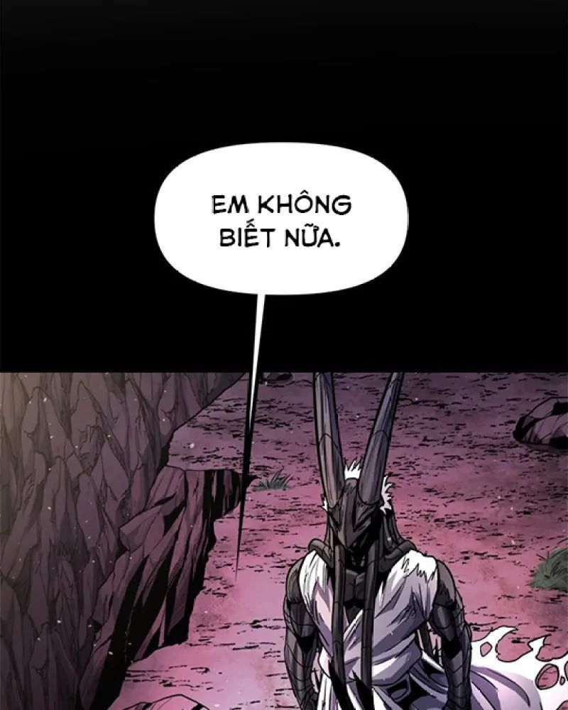 Chương 12 - Trang 4