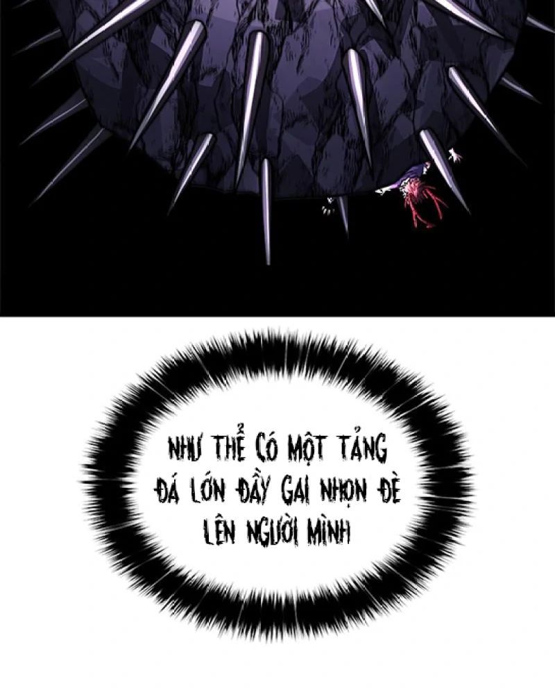 Chương 12 - Trang 53