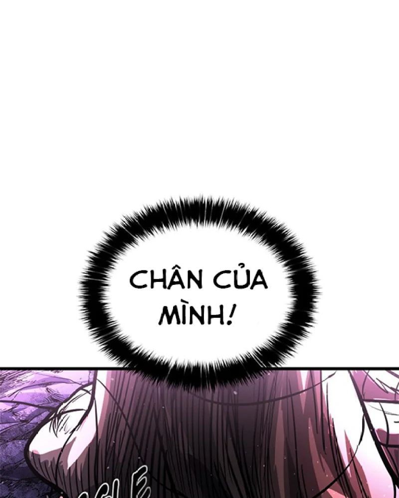 Chương 12 - Trang 57