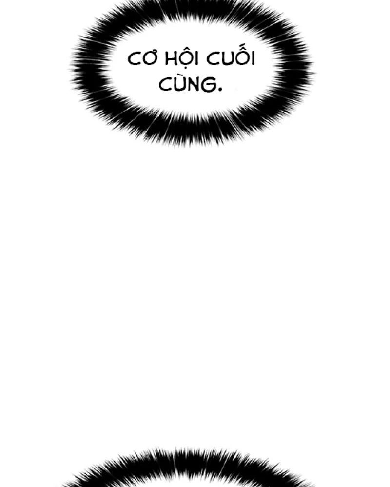 Chương 12 - Trang 60