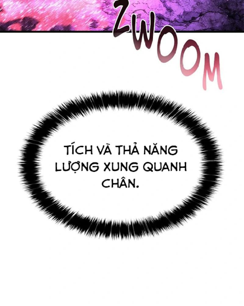 Chương 12 - Trang 62