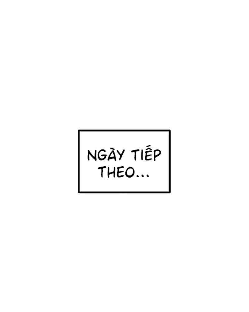 Chương 13 - Trang 102