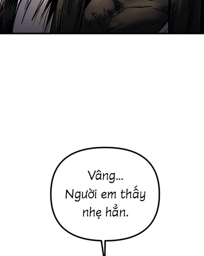 Chương 13 - Trang 117