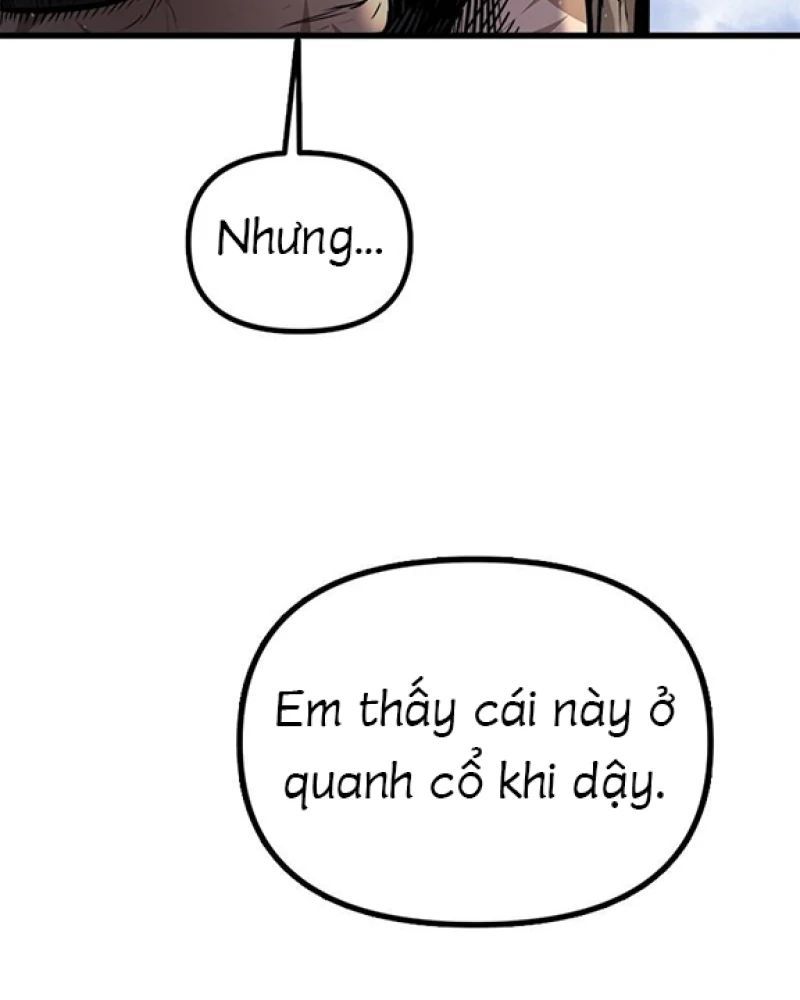 Chương 13 - Trang 119