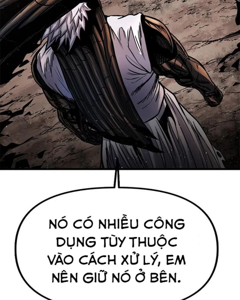Chương 13 - Trang 122