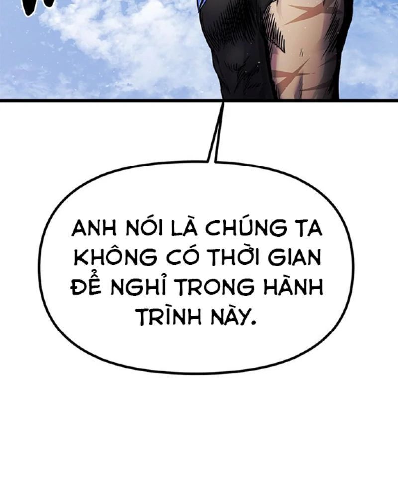 Chương 13 - Trang 127