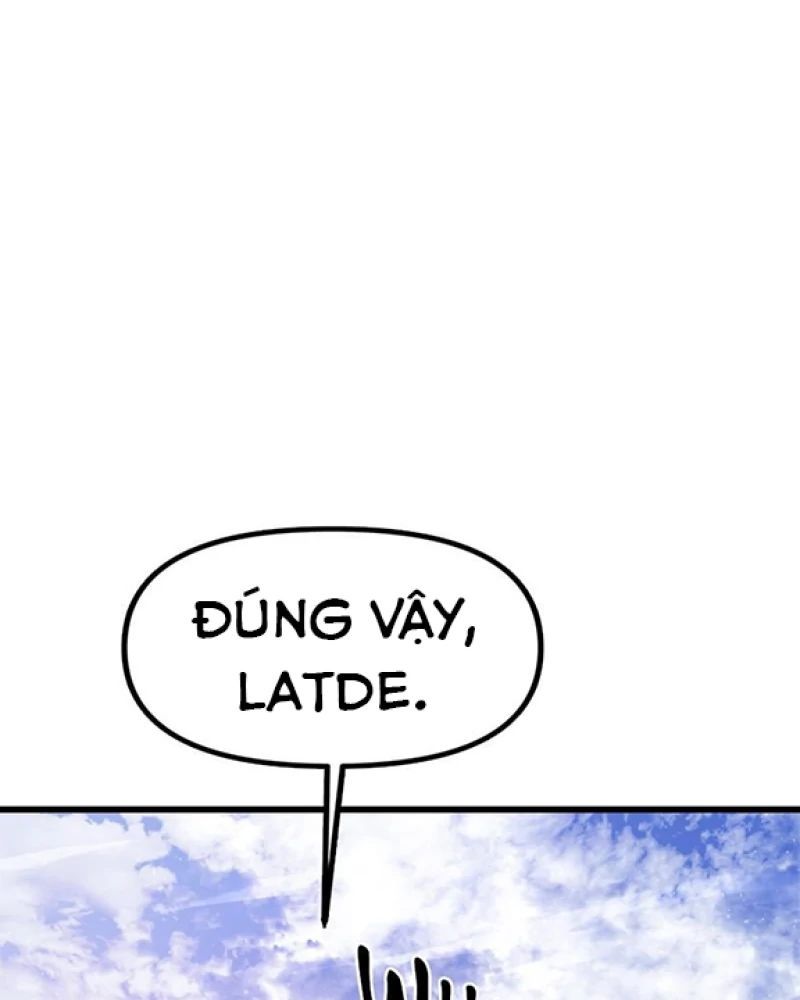 Chương 13 - Trang 130