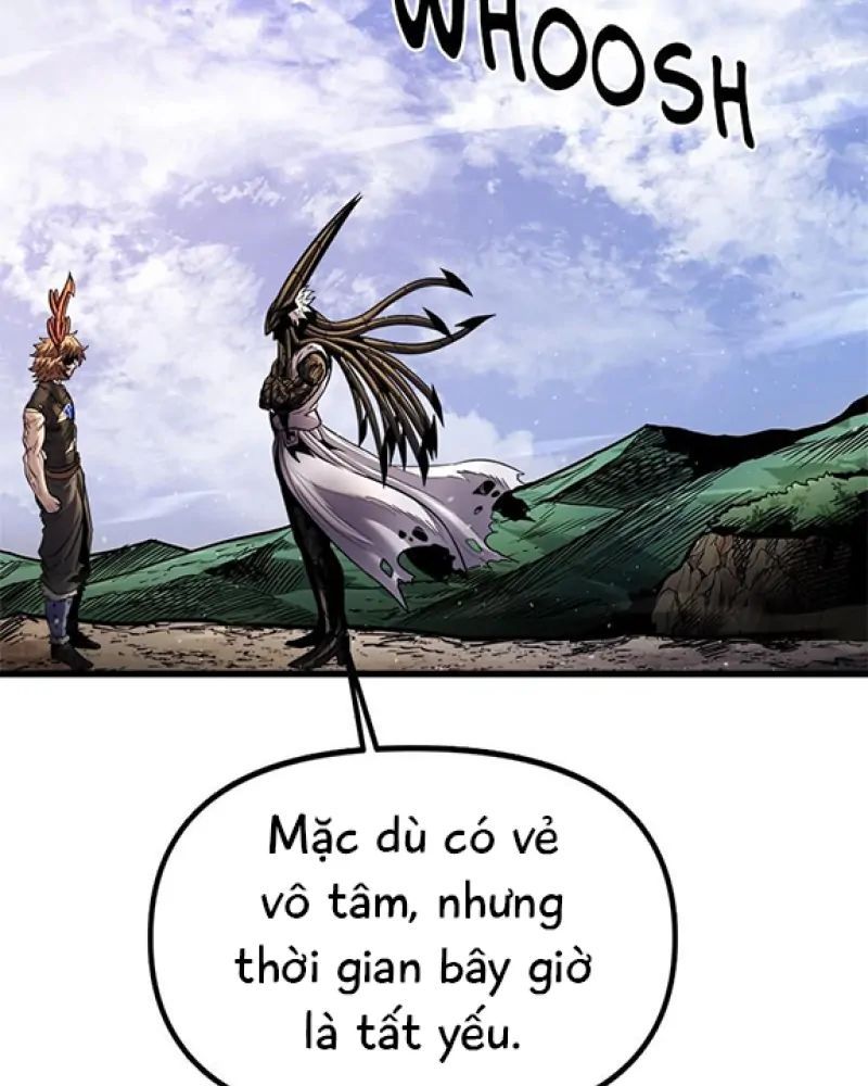 Chương 13 - Trang 131